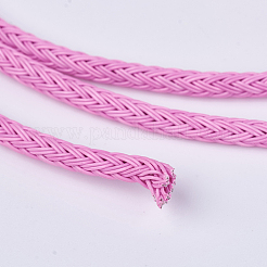 Geflochtene Stahlseilschnur&nbsp;TWIR-G001-01