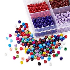 Diy Schmuck-Sets&nbsp;DIY-YW0001-71C