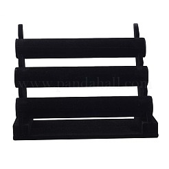 Kombiniert Schmuck t bar Armband Display-Ständer&nbsp;S003