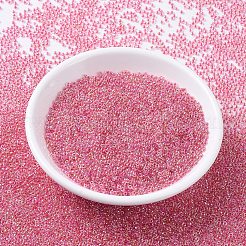 Perline rotonde miyuki rocailles&nbsp;SEED-G007-RR0276