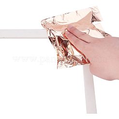 Messingfolie&nbsp;DIY-PH0012-03RG