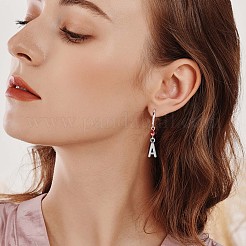 Ciondoli in lega da 156 pz&nbsp;JX140A