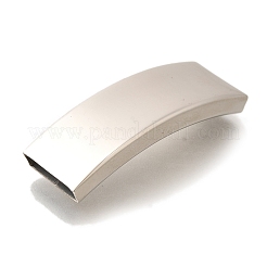 304 Edelstahlperlen&nbsp;STAS-G350-39P