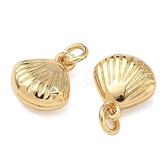 Pendente in ottone&nbsp;KK-A291-17G