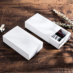 Faltbare Papierkassetten&nbsp;CON-BC0005-97C