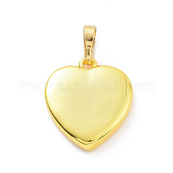 Echte 18 Karat vergoldete&nbsp;KK-F843-06G-05
