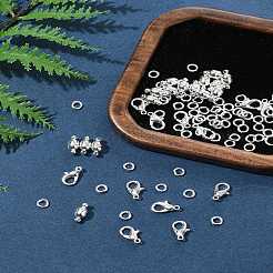 DIY-Kits zur Schmuckherstellung&nbsp;DIY-FS0008-51S