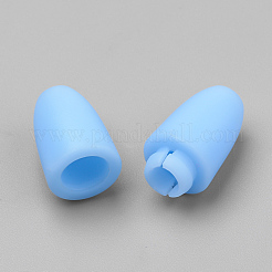 Fermagli separatiste di plastica&nbsp;KY-R012-12