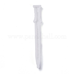 Silikonformen für Kugelschreiber selber machen&nbsp;LS-DIY-Z019-13