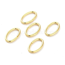Anillos de salto abiertos de acero inoxidable 304&nbsp;STAS-F221-46W-G