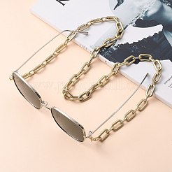 Cadenas de anteojos&nbsp;AJEW-EH00223-02