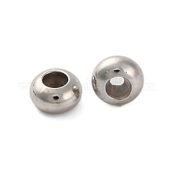 Disco de revestimiento de rejilla de latón con cuentas de plástico&nbsp;KK-Z070-26P