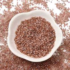 Perles miyuki delica&nbsp;SEED-J020-DB0988