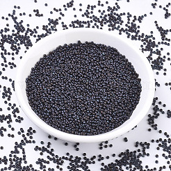 Miyuki runde Rocailles Perlen&nbsp;SEED-X0054-RR2007