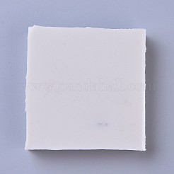 Silikonformen in Lebensmittelqualität&nbsp;DIY-K011-19