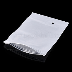 Buste portagioielli portatili&nbsp;ABAG-T010-01D