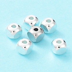 201 perle in acciaio inossidabile&nbsp;STAS-P327-01S