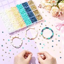 Perlen-Kits&nbsp;DIY-YW0017-40
