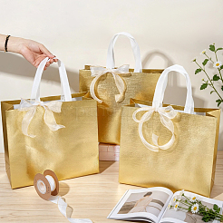 50 borsa portaoggetti in tessuto non tessuto&nbsp;ABAG-UN0001-15