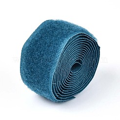 Adesivo gancio e anello nastri&nbsp;NWIR-R018A-2.5cm-HM068