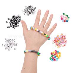 Fabrication de bijoux diy&nbsp;DIY-YW0002-12