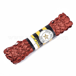 Polyesterbänder&nbsp;SRIB-S050-C03
