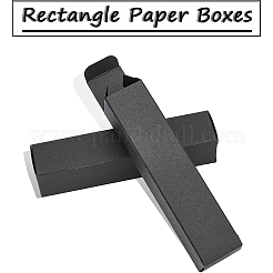 Scatole di cartone di carta&nbsp;CBOX-WH0003-17B-02