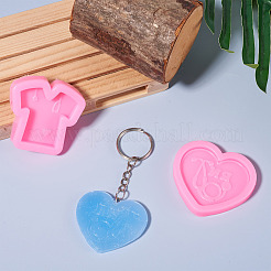 Arzt Thema&nbsp;DIY-BG0001-41