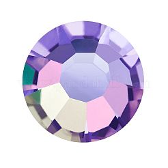 Preciosa® Maxima-Kristall&nbsp;Y-PRC-NSS6-00030-265