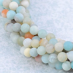 DIY Armband machen Kits&nbsp;DIY-SZ0003-65