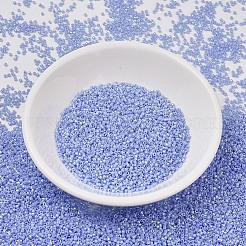 Cuentas de miyuki delica&nbsp;SEED-X0054-DB1577
