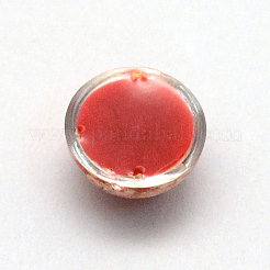 Harz Cabochons&nbsp;X-RESI-S320-12mm-32