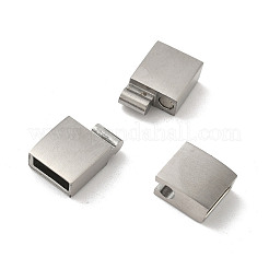 Magnetverschlüsse aus Edelstahl 304&nbsp;STAS-Z147-33P-01