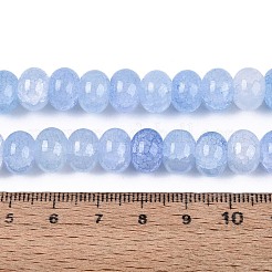 Backfarbe&nbsp;DGLA-N020-01A-05