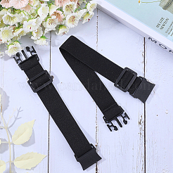 Elastischer&nbsp;AJEW-WH0348-287