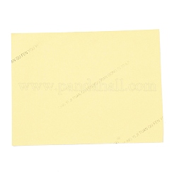 Aufkleber&nbsp;AJEW-P082-B01-01