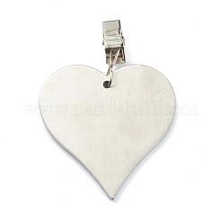 (defekter Restverkauf: Kratzer&nbsp;LS-HJEW-XCP0002-02