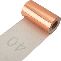 Pegatinas de pared de pvc autoadhesivas&nbsp;FIND-WH20004-98C