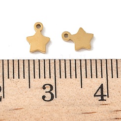 Dijes de acero inoxidable 304&nbsp;STAS-K306-15B-G