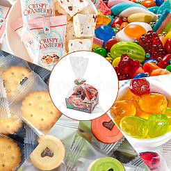 Keksdose mit Halloween-Thema&nbsp;BAKE-BC0001-03