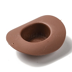 Pendentifs en plastique gros&nbsp;LS-KY-K015-01D