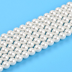 Backfarbe&nbsp;HY-N002-4mm-A11