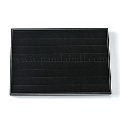 Ring Display Trays&nbsp;PCT024