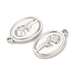 Pendentifs en acier inoxydable 304&nbsp;STAS-I358-12P-12