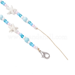 Decoraciones colgantes&nbsp;HJEW-JM03182-02