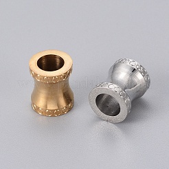 Sfere in acciaio inossidabile&nbsp;STAS-M003-09
