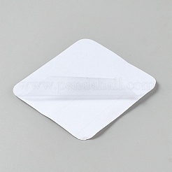 Aufkleber für Kinderbrillenabdeckungen aus Kunststoff&nbsp;DIY-WH0591-446
