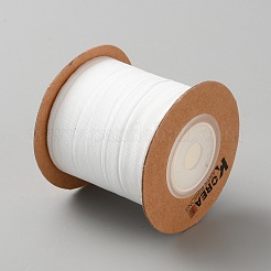 Ruban de polyester&nbsp;OCOR-WH20012-31D