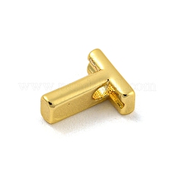 Pendente in ottone&nbsp;KK-P263-13G-T
