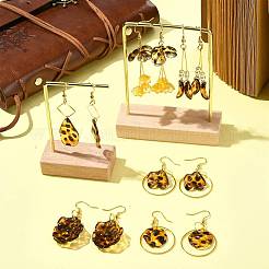 DIY-Ohrring-Herstellungsset&nbsp;DIY-FS0010-30